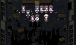 ���������꡼ No.002�Υ���ͥ������ / �֥����ץ��ѡ��ƥ���BR�ס��θ��Ǥ��ۿ���������������