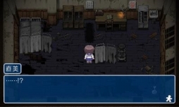 ���������꡼ No.004�Υ���ͥ������ / �֥����ץ��ѡ��ƥ���BR�ס��θ��Ǥ��ۿ���������������