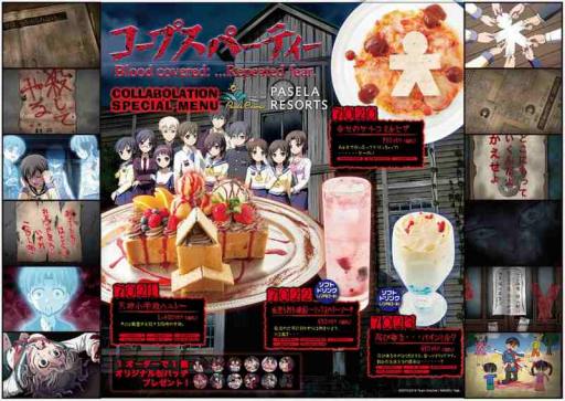 ���������꡼ No.001�Υ���ͥ������ / �֥����ץ��ѡ��ƥ���BR�פ�����Ź����ܡ���˥塼����ŵ��������