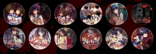 ���������꡼ No.002�Υ���ͥ������ / �֥����ץ��ѡ��ƥ���BR�פ�����Ź����ܡ���˥塼����ŵ��������