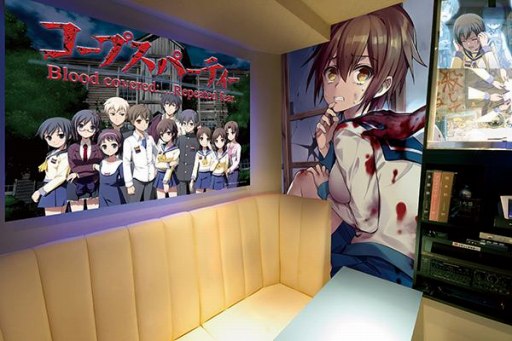 ���������꡼ No.003�Υ���ͥ������ / �֥����ץ��ѡ��ƥ���BR�פ�����Ź����ܡ���˥塼����ŵ��������