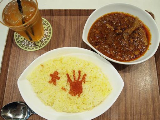 ���������꡼ No.004�Υ���ͥ������ / �֥����ץ��ѡ��ƥ���BR�פ�����Ź����ܡ���˥塼����ŵ��������