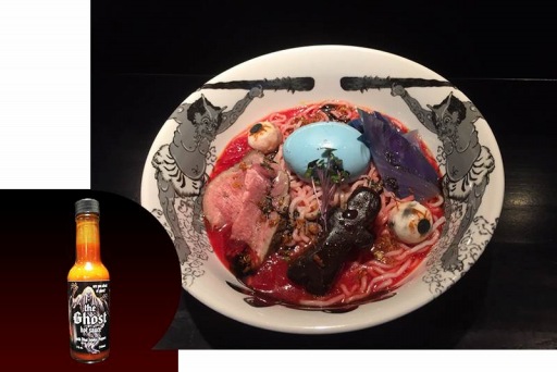 ���������꡼ No.005�Υ���ͥ������ / �֥����ץ��ѡ��ƥ���BR�פ�����Ź����ܡ���˥塼����ŵ��������