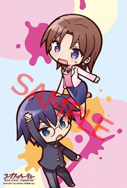 ���������꡼ No.006�Υ���ͥ������ / �֥����ץ��ѡ��ƥ���BR�פ�����Ź����ܡ���˥塼����ŵ��������