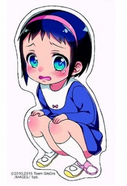 ���������꡼ No.008�Υ���ͥ������ / �֥����ץ��ѡ��ƥ���BR�פ�����Ź����ܡ���˥塼����ŵ��������