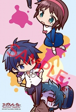 ���������꡼ No.009�Υ���ͥ������ / �֥����ץ��ѡ��ƥ���BR�פ�����Ź����ܡ���˥塼����ŵ��������