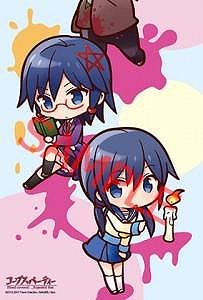 ���������꡼ No.001�Υ���ͥ������ / ��������ع��סߡ֥����ץ��ѡ��ƥ����ס����ָ��ꥳ��ܤ��������ߤ������ץ�