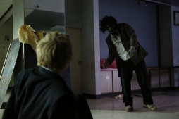 ���������꡼ No.005�Υ���ͥ������ / �ǲ��ǡ֥����ץ��ѡ��ƥ����ס����åȥ�������Ͽ���������ߥƥå��Ǥ�ȯ�����