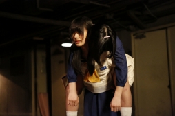 ���������꡼ No.007�Υ���ͥ������ / �ǲ��ǡ֥����ץ��ѡ��ƥ����ס����åȥ�������Ͽ���������ߥƥå��Ǥ�ȯ�����