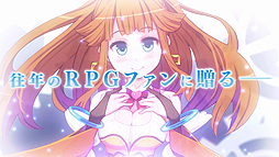 ���������꡼ No.003�Υ���ͥ������ / �֥ᥤQ���ϲ��˻ॹ�פκǿ�PV��������OP/ED�ơ��޾��󡤡����ԥɥåȳ�̡��ɤ��ȡ�Final Re:Quest�פȤΥ���ܴ������