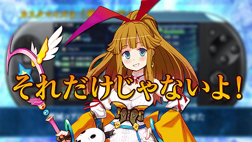 ꡼ No.006 | ֥ᥤQϲ˻ॹסܥåȡ֥ǥפΥޥǤҲ𤹤ǿȥ쥤顼֥ᥤQΥꥯȡ2ä