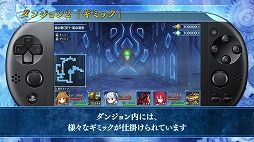 ꡼ No.007Υͥ / ֥ᥤQϲ˻ॹפޤޤʥߥåץ쥤䡼ԤƤ֥󥸥פξҲࡼӡ