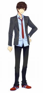 ���������꡼ No.002�Υ���ͥ������ / ���ޥ۸�������ADV��������ܥ�������Х�ס�������Ͽ�μ��դ򥹥�����