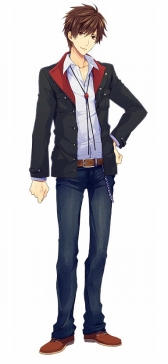 ���������꡼ No.003�Υ���ͥ������ / ���ޥ۸�������ADV��������ܥ�������Х�ס�������Ͽ�μ��դ򥹥�����