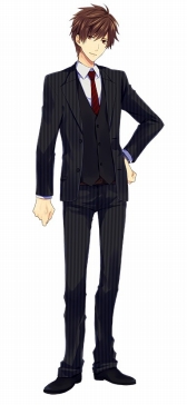 ���������꡼ No.004�Υ���ͥ������ / ���ޥ۸�������ADV��������ܥ�������Х�ס�������Ͽ�μ��դ򥹥�����