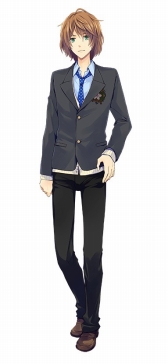 ���������꡼ No.005�Υ���ͥ������ / ���ޥ۸�������ADV��������ܥ�������Х�ס�������Ͽ�μ��դ򥹥�����