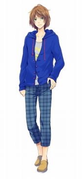 ���������꡼ No.006�Υ���ͥ������ / ���ޥ۸�������ADV��������ܥ�������Х�ס�������Ͽ�μ��դ򥹥�����