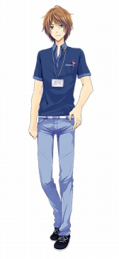 ���������꡼ No.007�Υ���ͥ������ / ���ޥ۸�������ADV��������ܥ�������Х�ס�������Ͽ�μ��դ򥹥�����