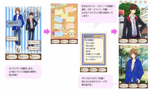 ���������꡼ No.008�Υ���ͥ������ / ���ޥ۸�������ADV��������ܥ�������Х�ס�������Ͽ�μ��դ򥹥�����