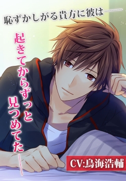 ���������꡼ No.009�Υ���ͥ������ / ���ޥ۸�������ADV��������ܥ�������Х�ס�������Ͽ�μ��դ򥹥�����