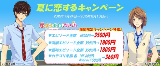 ���������꡼ No.001�Υ���ͥ������ / ��������ܥ�������Х�����̲��ʤǥ��ԥ����ɤ����䤹�륤�٥�Ȥ�»�