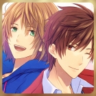 �ѥå�����