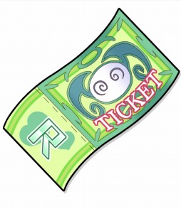 ���������꡼ No.002�Υ���ͥ������ / ��To LOVE�� -Idol Revolution-�׻�����Ͽ��10�������ˡ�����������å��ɲ�