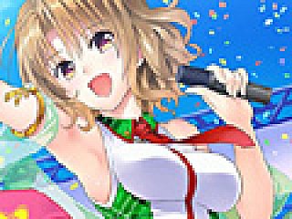 To Loveる Idol Revolution ブラウザ版の先行配信キャラ 籾岡里紗 霧崎恭子 村雨 静 が公開