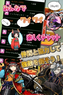 ���������꡼ No.005�Υ���ͥ������ / ���ޥ۸�������ǥ��ե��󥹡��Ų������פλ�����Ͽ���դ�����