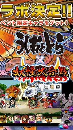 �Ų������