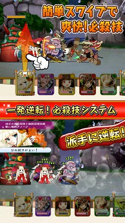 �Ų������