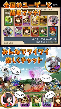 �Ų������