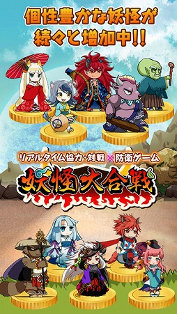 �Ų������