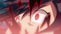 ���������꡼ No.005�Υ���ͥ������ / �Х�ʥ�ߥ������ڥꥨ�󥹤�PS Vita����RPG�֥쥤������ȡפ�ȯɽ���ȱ�̿�ɤ�ơ��ޤ�3�ͤ��͸��˿�����RPG