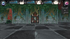 ꡼ No.006 | PS Vitaѥ󥸥RPG֥쥤ȡפΥ೵פ3ͤμ͸줾ʪ줬ŸǤ̳ϥȤƤ