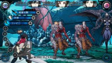 ꡼ No.011 | PS Vitaѥ󥸥RPG֥쥤ȡפΥ೵פ3ͤμ͸줾ʪ줬ŸǤ̳ϥȤƤ