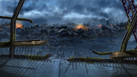 ꡼ No.017 | PS Vitaѥ󥸥RPG֥쥤ȡפΥ೵פ3ͤμ͸줾ʪ줬ŸǤ̳ϥȤƤ