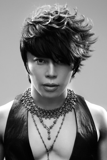 ���������꡼ No.027�Υ���ͥ������ / PS Vita�ѥ��󥸥��RPG�֥쥤������ȡפΥ����೵�פ�������3�ͤμ�͸����줾���ʪ�줬Ÿ����������Ǥ̳�ϥ�����Ȥ���Ƥ