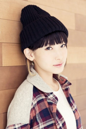 ���������꡼ No.029�Υ���ͥ������ / PS Vita�ѥ��󥸥��RPG�֥쥤������ȡפΥ����೵�פ�������3�ͤμ�͸����줾���ʪ�줬Ÿ����������Ǥ̳�ϥ�����Ȥ���Ƥ