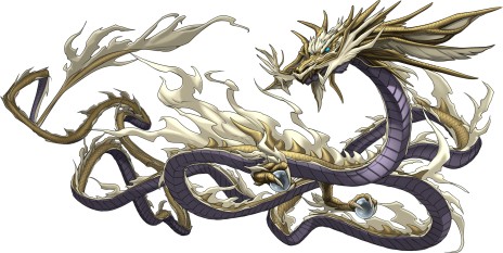 ꡼ No.031 | PS Vitaѥ󥸥RPG֥쥤ȡפΥ೵פ3ͤμ͸줾ʪ줬ŸǤ̳ϥȤƤ