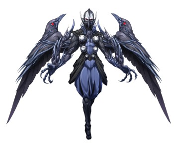 ꡼ No.034 | PS Vitaѥ󥸥RPG֥쥤ȡפΥ೵פ3ͤμ͸줾ʪ줬ŸǤ̳ϥȤƤ