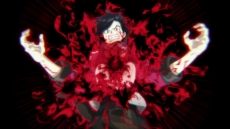 ꡼ No.001Υͥ / ֥쥤ȡפȯ730˷ꡣT.M.RevolutionΤΤİƥCM