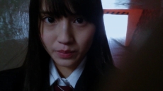 ꡼ No.003Υͥ / ֥쥤ȡפȯ730˷ꡣT.M.RevolutionΤΤİƥCM