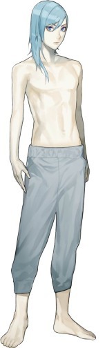 ꡼ No.003Υͥ / PSVitaRPG֥쥤ȡפκǿ󤬸͸ΰ͡ӤʪƮƥξܺ٤餫