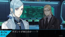 ꡼ No.008Υͥ / PSVitaRPG֥쥤ȡפκǿ󤬸͸ΰ͡ӤʪƮƥξܺ٤餫