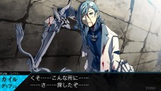 ꡼ No.009Υͥ / PSVitaRPG֥쥤ȡפκǿ󤬸͸ΰ͡ӤʪƮƥξܺ٤餫