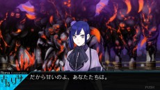 ꡼ No.010Υͥ / PSVitaRPG֥쥤ȡפκǿ󤬸͸ΰ͡ӤʪƮƥξܺ٤餫