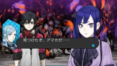 ꡼ No.011Υͥ / PSVitaRPG֥쥤ȡפκǿ󤬸͸ΰ͡ӤʪƮƥξܺ٤餫