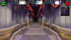 ꡼ No.012Υͥ / PSVitaRPG֥쥤ȡפκǿ󤬸͸ΰ͡ӤʪƮƥξܺ٤餫