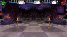 ꡼ No.013Υͥ / PSVitaRPG֥쥤ȡפκǿ󤬸͸ΰ͡ӤʪƮƥξܺ٤餫